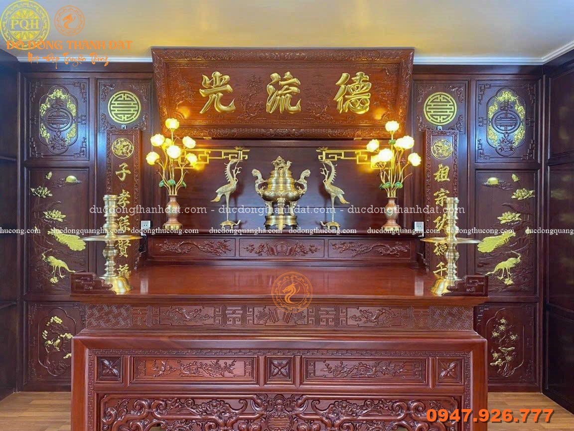 Ngũ sự đồng catut