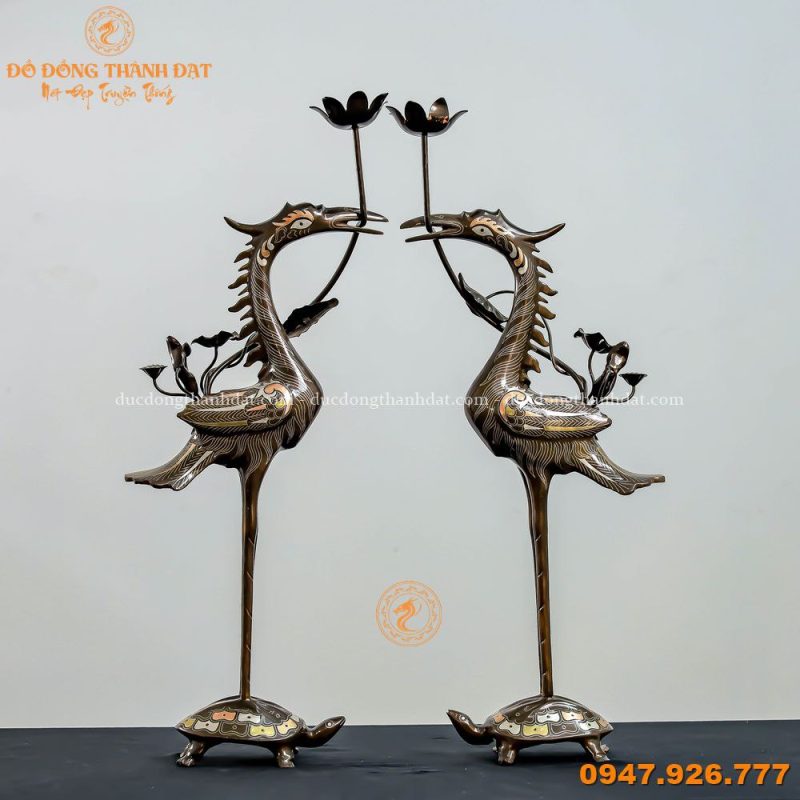 Ngũ sự khảm tam khí hàng kỹ (1)