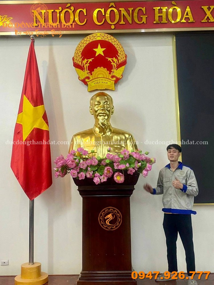 Feedback Tuong Bac Ho Bang Dong (17)
