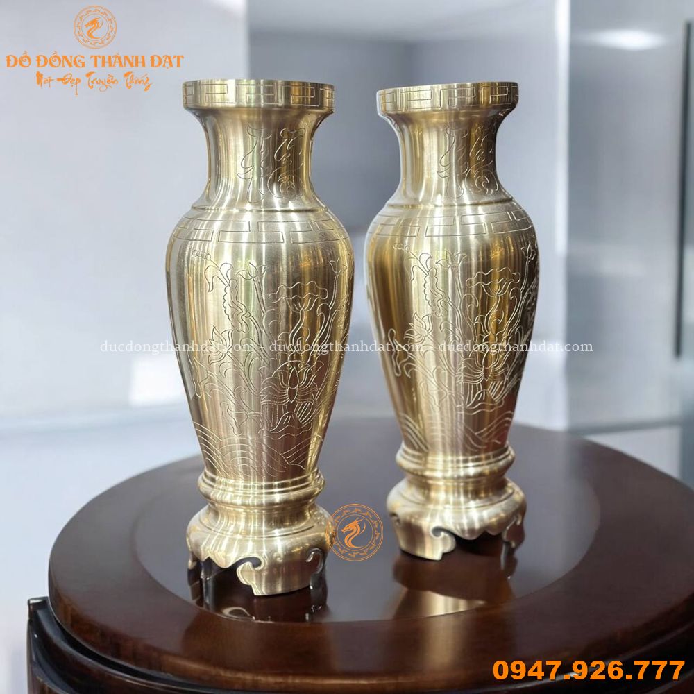 Lọ hoa cattut ám sen chìm (3)
