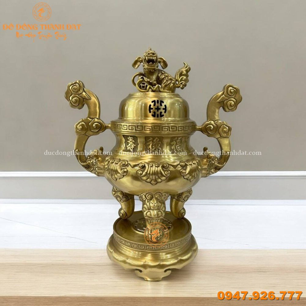 Ngu Su Dong Vang Moc 45 (2)