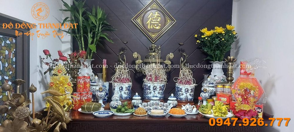 Feedback Bo Dinh Dong Do Tho Cung (31)