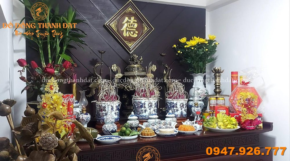 Feedback Bo Dinh Dong Do Tho Cung (33)