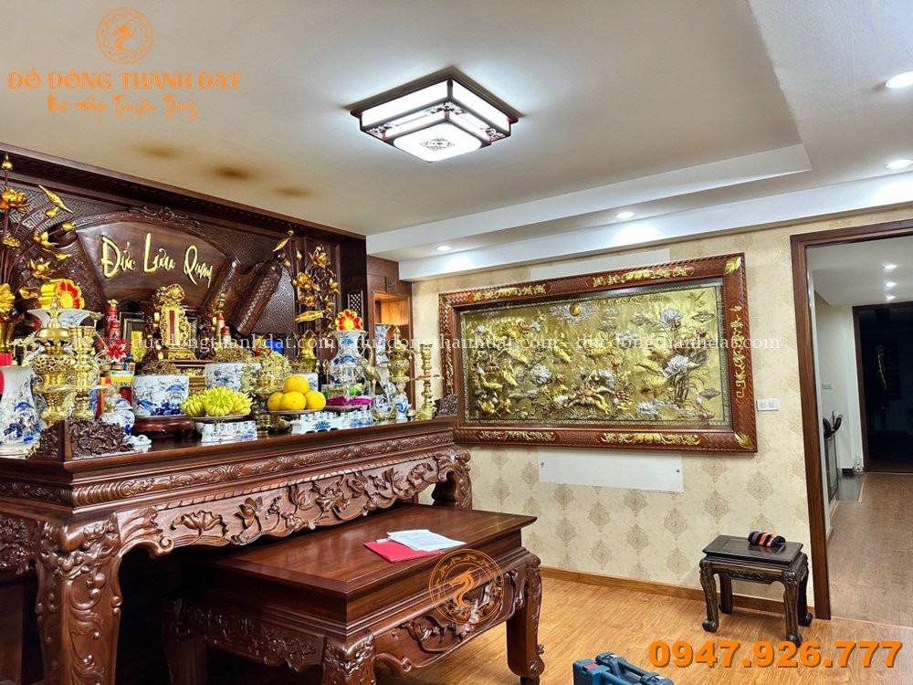 Feedback Tranh Dong Phong Thuy (11)