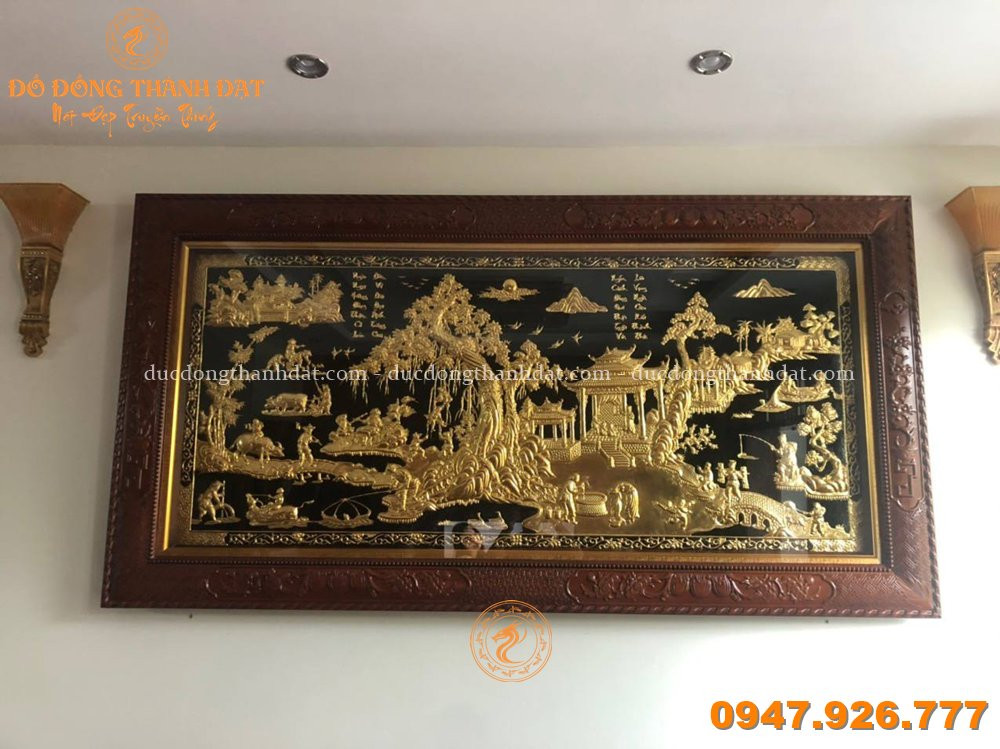 Feedback Tranh Dong Phong Thuy (20)