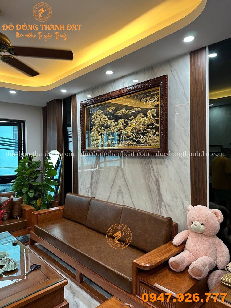 Feedback Tranh Ma Dao Thanh Cong (3)