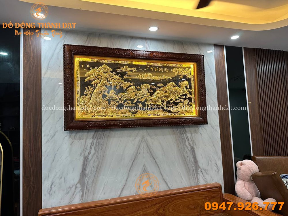 Feedback Tranh Ma Dao Thanh Cong (5)
