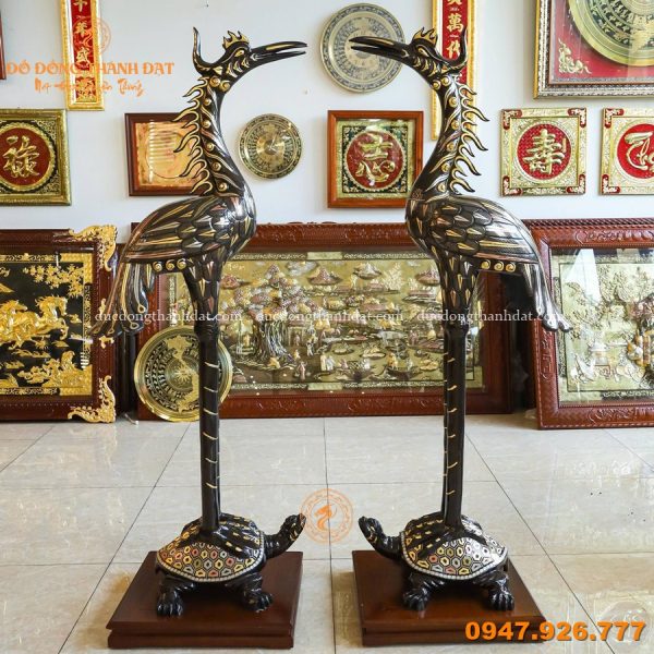 Hac Tho Kham Tam Khi Cao 1m97 (6)