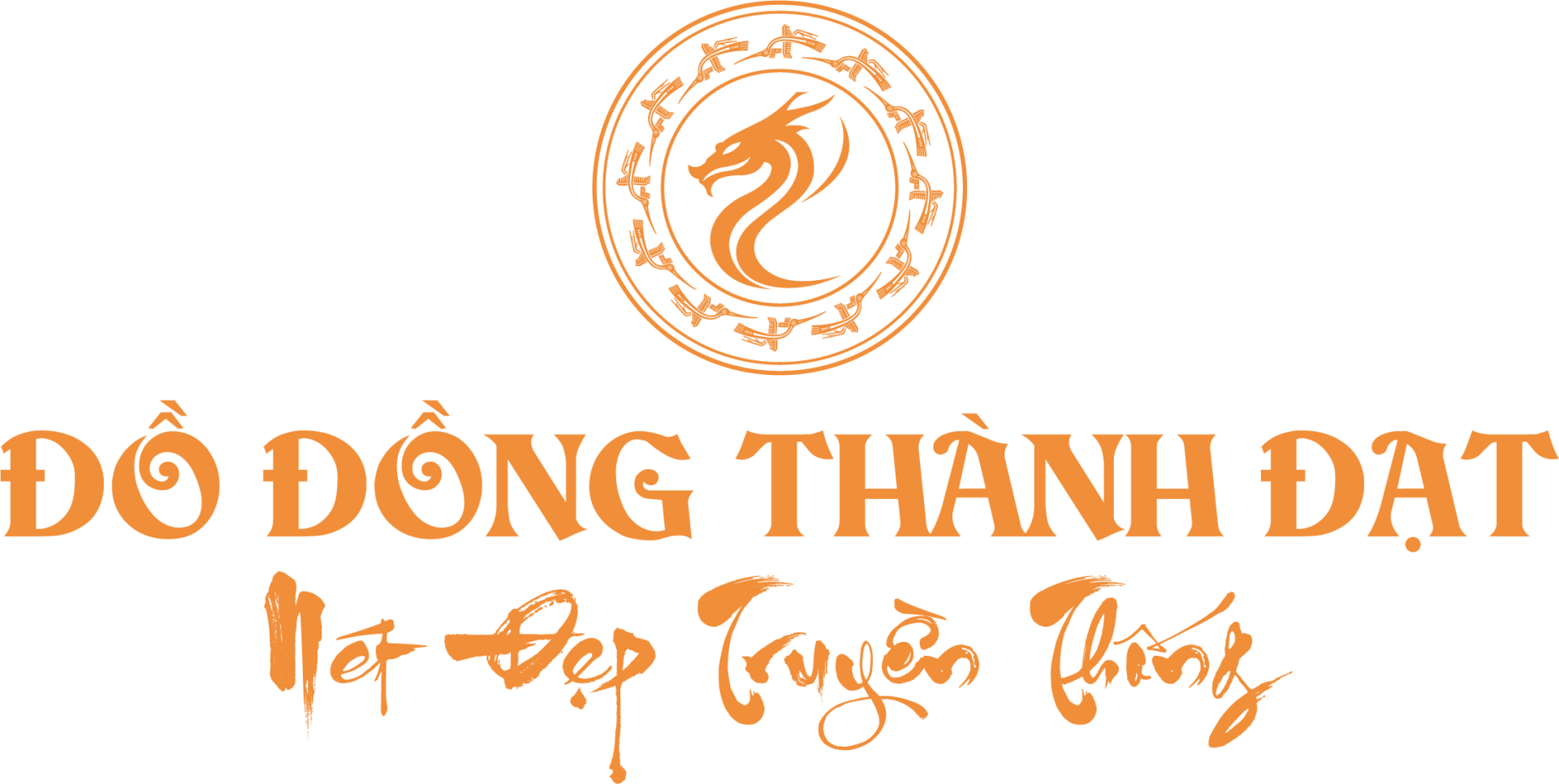 Logo Doc