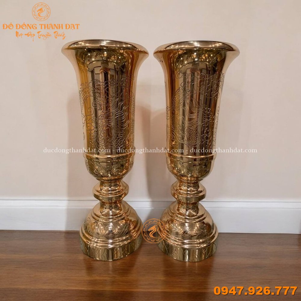Ông hương đồng đỏ (2)