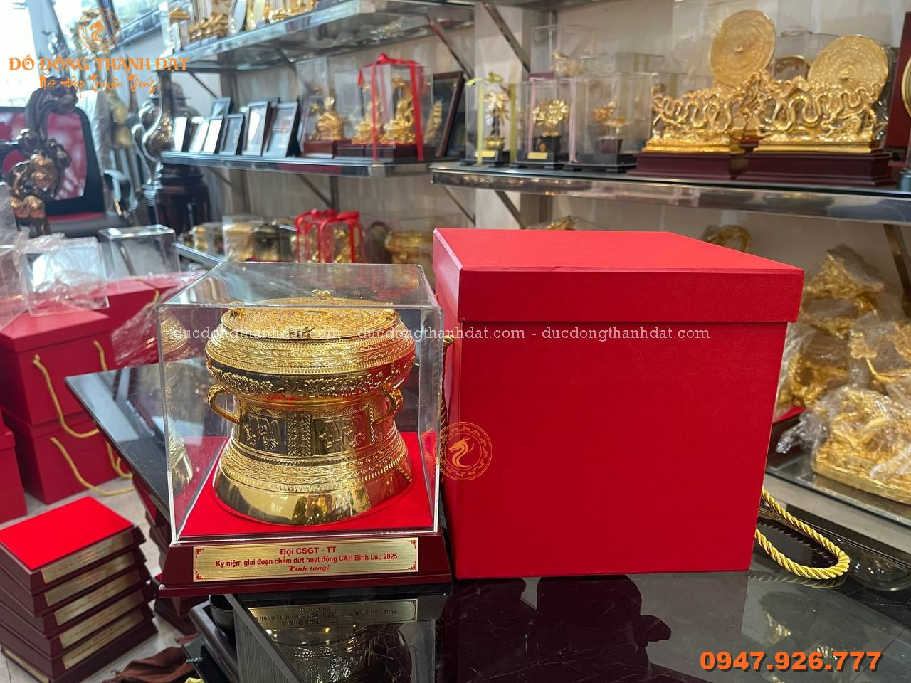 Trong15mavang24k 12 0978828626