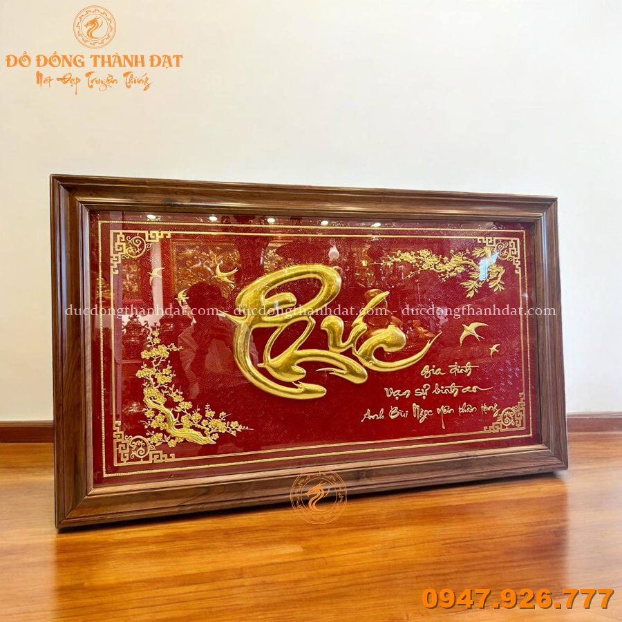 Tranh Chu Phuc Dat Vang 146 86 (2)