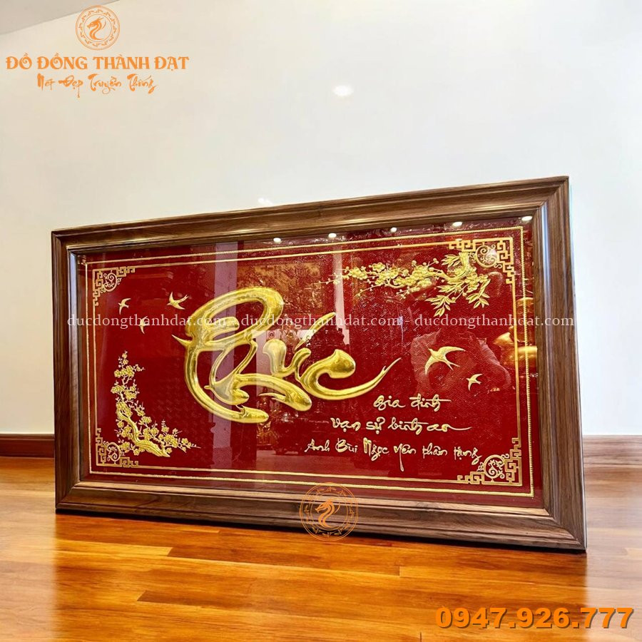 Tranh Chu Phuc Dat Vang 146 86 (3)