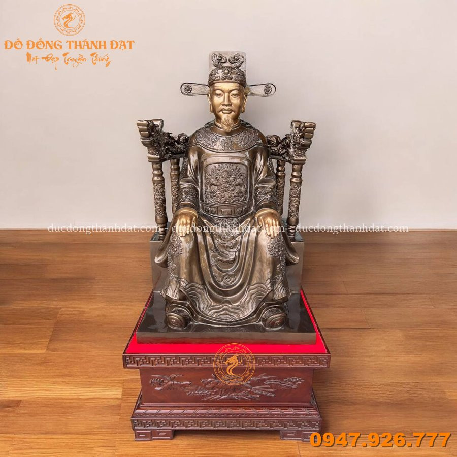 Cuộc đời Nguyễn Trãi – Nhà yêu nước vĩ đại, danh nhân văn hóa thế giới