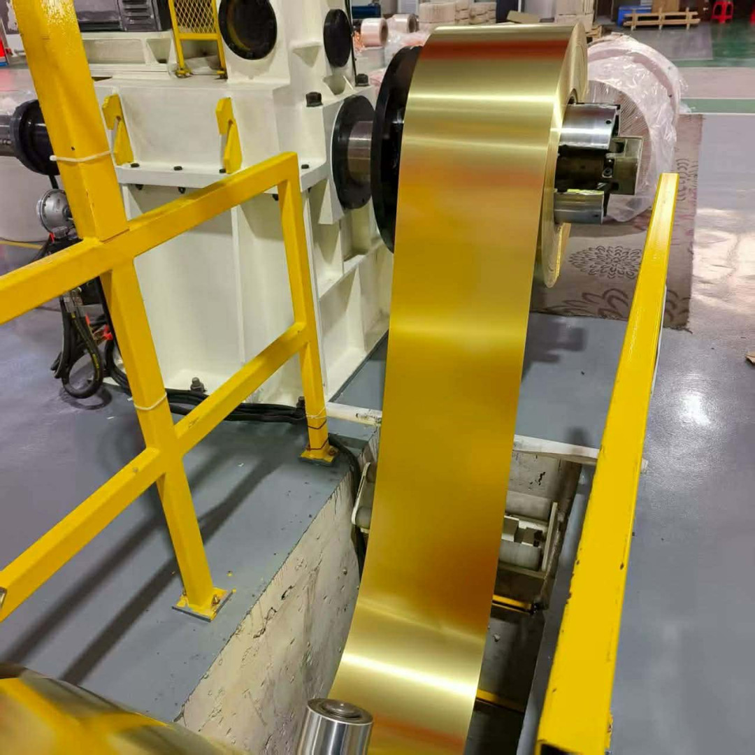 PHÂN BIỆT ĐỒNG ĐỎ VÀ ĐỒNG VÀNG – ỨNG DỤNG THỰC TẾ TRONG ĐỜI SỐNG HIỆN ĐẠI 2 594054682 1547228406425790 6036504388810392201 N