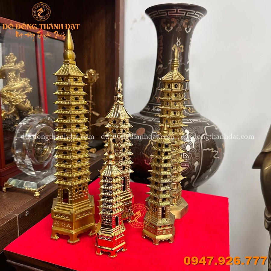 THÁP VĂN XƯƠNG – BIỂU TƯỢNG TRÍ TUỆ & THÀNH CÔNG HỌC HÀNH 4 Photo 8 2025 12 05 18 23 09