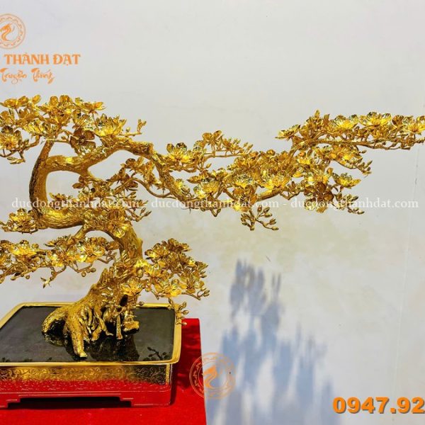 Mai Vang Dang The Ma Vang 24k Full (3)