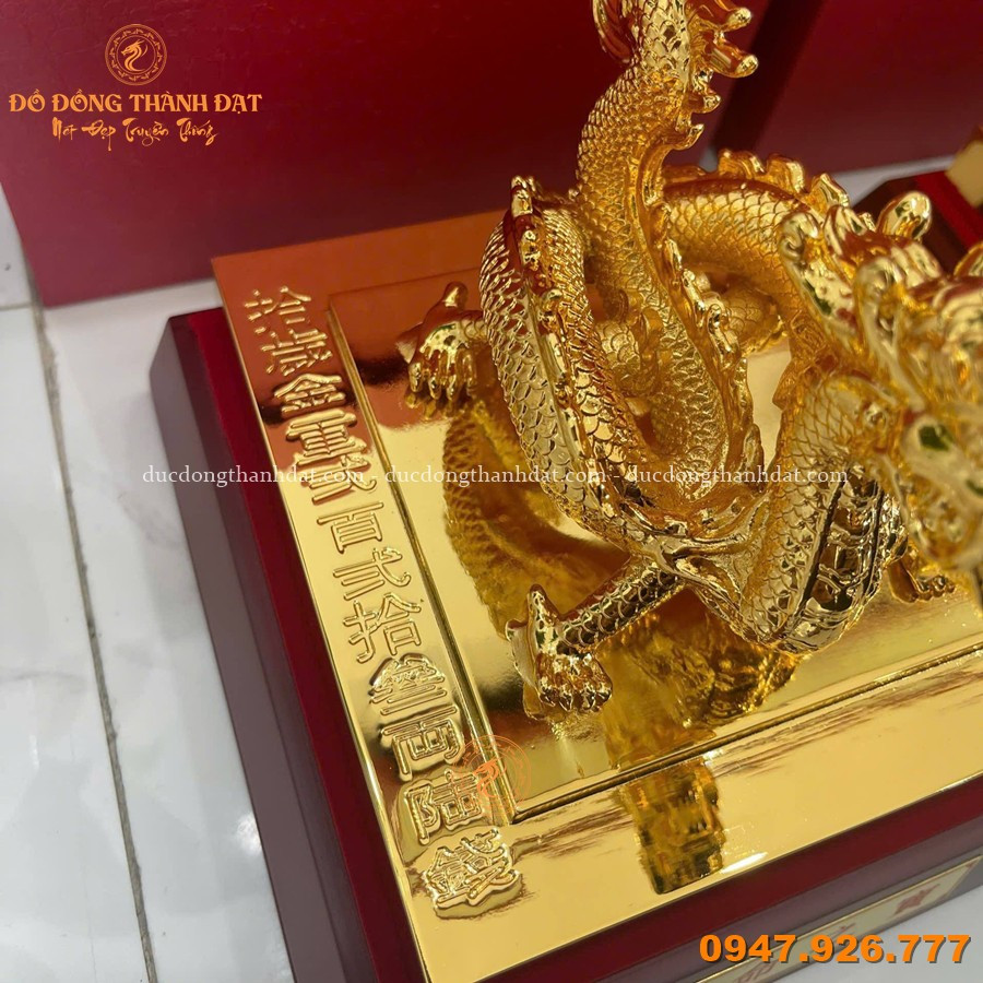 Ấn Sắc Mệnh Chi Bảo Bằng Đồng 7 Sac Menh Chi Bao Bang Dong Ma Vang (5)