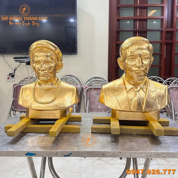 Qua Trinh Dat Vang Tuong Theo Yeu Cau Tai Nha (9)