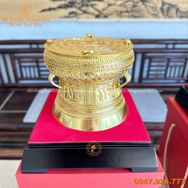 Qua Trong Dong 15cm Ma Vang (3)