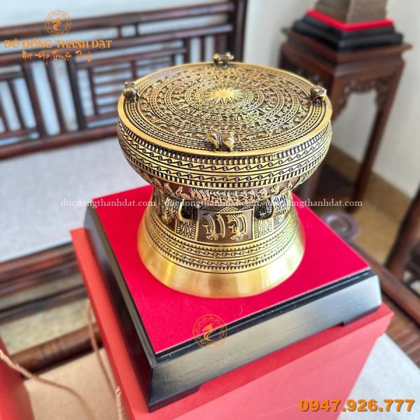 Qua Trong Dong 15cm Mau Hun Co (5)