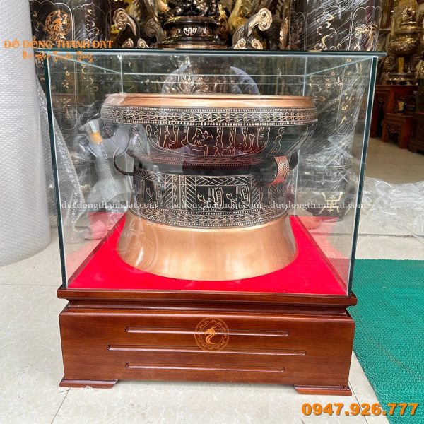 Qua Trong Dong Do Duong Kinh 50cm (6)