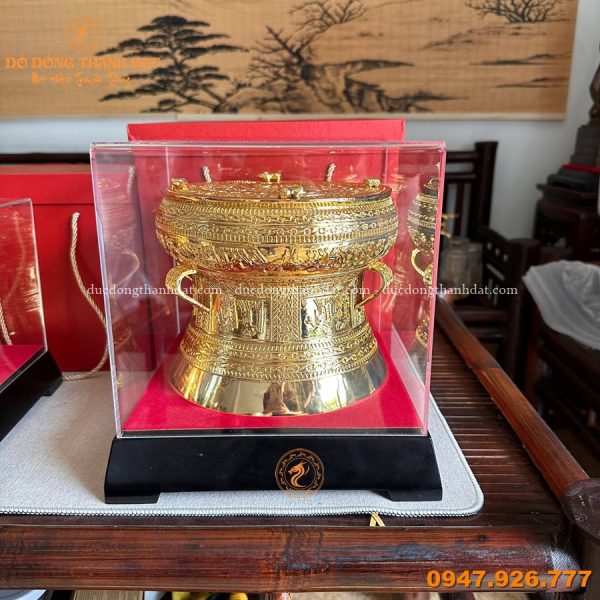 Qua Trong Dong Ma Vang 20cm (3)